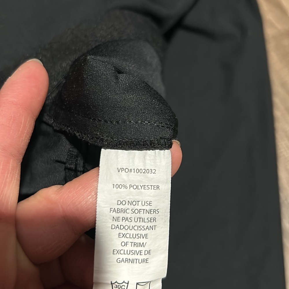 Reigning Champ Coach’s Pant - Picture 8 of 9